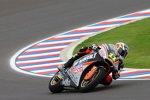 Sandro Cortese