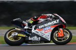 Sandro Cortese
