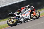 Sandro Cortese
