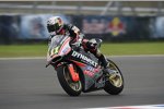 Sandro Cortese