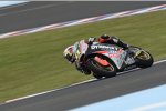 Sandro Cortese
