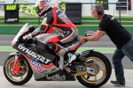 Sandro Cortese