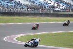Sandro Cortese