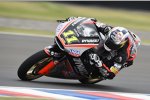 Sandro Cortese