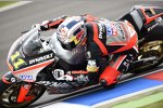 Sandro Cortese