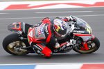 Sandro Cortese
