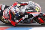 Sandro Cortese