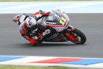 Sandro Cortese