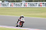 Sandro Cortese