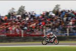 Sandro Cortese