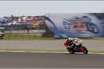 Sandro Cortese
