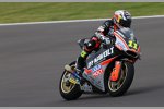 Sandro Cortese