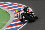 Johann Zarco