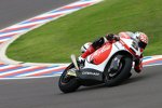 Johann Zarco