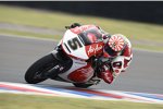 Johann Zarco