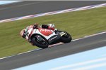 Johann Zarco