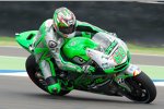 Nicky Hayden (Aspar)