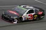 Austin Dillon (Childress) 