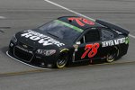 Martin Truex Jun. (Furniture Row)