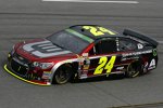 Jeff Gordon (Hendrick) 