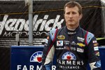 Kasey Kahne