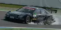 Gary Paffett