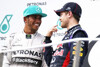 Hamilton warnt vor Red Bull: "Traue der Situation nicht"