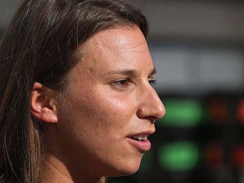 Simona de Silvestro