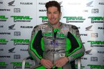 Nicky Hayden (Aspar)