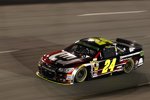 Jeff Gordon (Hendrick) 