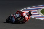 Andrea Dovizioso (Ducati)