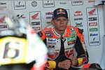 Stefan Bradl (LCR) 