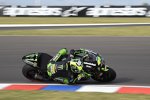 Pol Espargaro (Tech 3)