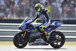 Valentino Rossi (Yamaha)