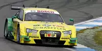 Mike Rockenfeller