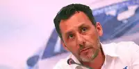 Francois Ribero