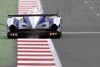 Bild zum Inhalt: Toyota fährt in Spa mit Le-Mans-Aerodynamik