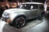 Tuning World Bodensse: Die Mischung macht's