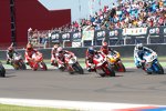 Jonas Folger