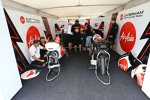 Johann Zarco