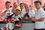 Johann Zarco