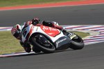 Johann Zarco