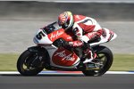 Johann Zarco