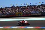 Takaaki Nakagami