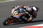 Sandro Cortese