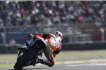 Sandro Cortese