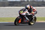 Sandro Cortese