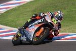 Sandro Cortese