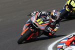Sandro Cortese