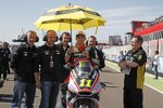 Sandro Cortese
